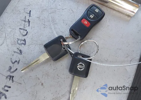 2011 Nissan Sentra 2.0S z USA, uszkodzony, nr VIN 3N1AB6AP4BL658586